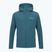 Pánská softshellová bunda Columbia Trailborne everblue