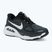 Dámské běžecké boty Nike Structure Plus black/anthracite/white