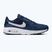 Pánské boty Nike Air Max SC midnight navy/diffused blue/white