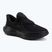 Dámské běžecké boty Nike Revolution 8 EasyOn black/black