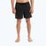 Pánské plavecké šortky Quiksilver Everyday Vert Volley 16" black