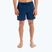 Pánské plavecké šortky Quiksilver Everyday Vert Volley 16" estate blue