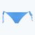 Spodní díl plavek Billabong Sol Searcher Tropic Tie Side true blue