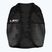Běžecká vesta LEKI Trail Running Quiver black