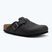 Nazouváky BIRKENSTOCK Boston LEOI Narrow black