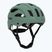 Cyklistická helma UVEX Stride sage green matt