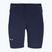 Dámské turistické šortky Salewa Pedroc Cargo 3 navy blue 00-0000027728