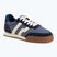Pánské boty GANT Baylle marine/indigo