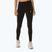 Dámské běžecké legíny ASICS Nagino Run Adjustable Tight performance black