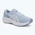 Dámské běžecké boty Asics Patriot 14 solid air/white