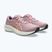 Dámské běžecké boty Asics Patriot 14 taro purple/bright sunstone