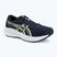 Pánské běžecké boty ASICS Patriot 14 midnight/illuminate yellow