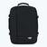 Cestovní batoh CabinZero Classic 44 l absolute black