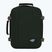 Cestovní batoh CabinZero Classic 28 l black sand