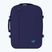 Cestovní batoh CabinZero Classic 44 l deep ocean