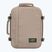 Cestovní batoh CabinZero Classic 28 l cebu sands