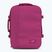 Cestovní batoh CabinZero Classic 44 l lovestruck pink