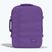 Cestovní batoh CabinZero Classic 44 l lavender dream