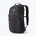 Batoh Gregory Nano 20 l optic black