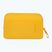 Kosmetická taška American Tourister Washbag Pop 4,5 l golden yellow