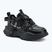 Dámské boty GOE MM2N4014 black