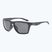Sluneční brýle GOG Altiplano matt grey/black/reflex silver