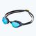 Plavecké brýle FINIS Mach 1 Racing cobalt blue
