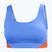 Horní díl plavek  Helly Hansen HP Bikini Top ultra blue