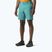 Pánské jachtařské šortky Helly Hansen Hp Sirocco 9" dark mint