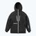 Pánská snowboardová bunda ThirtyTwo TM Recycled X Fava black