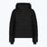 Dámská lyžařská bunda CMP 34W4006 nero