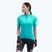 Dámský cyklistický dres Alé Level modrý L22157461