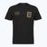 Pánské tričko Aeronautica Militare TS2544UJ00592 jet black