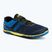 Pánské barefoot boty Xero Shoes HFS II blue/aster