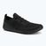 Dámské barefoot boty Xero Shoes Nexus Knit