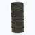 Multifunkční šátek BUFF Lightweight Merino Wool zelený 113010.843.10.00