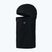 Dětská kukla BUFF Thermonet solid black