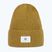 Zimní čepice BUFF Knitted Drisk citronella