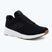 Pánské boty Tommy Hilfiger Comfort Run Knit black