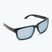 Sluneční brýle Oakley Holbrook černé 0OO9102