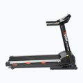 Elektrický běžecký pás York Fitness T700 51139 2