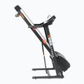 Elektrický běžecký pás York Fitness T700 51139 3