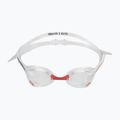 Plavecké brýle TYR Tracer-X Elite Racing clear/red/navy LGTRXEL_642 2