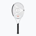 Raketa na squash Dunlop Pro 265 bílo-černá 10312891
