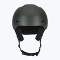 Lyžařská helma  Bollé Ryft Pure forest matte 2