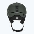 Lyžařská helma  Bollé Ryft Pure forest matte 4