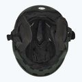 Lyžařská helma  Bollé Ryft Pure forest matte 5