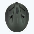 Lyžařská helma  Bollé Ryft Pure forest matte 6