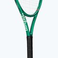Dětská tenisová raketa Wilson Blade Jr 26 V10 green 4