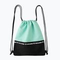 Dámský sportovní vak Gym Glamour Gym bag mátový 280